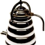 Buby Express, Włochy, KOLEKCJA MAURO CARLI