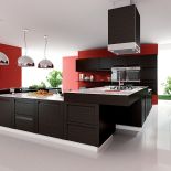 Urządzamy kuchnię: tradycyjnie czy nowocześnie?