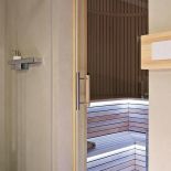 Minimalizm i dizajnerskie dekoracje