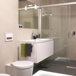 Minimalizm i dizajnerskie dekoracje