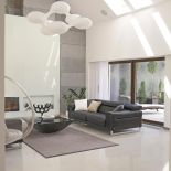 Minimalizm i dizajnerskie dekoracje