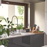 Minimalizm i dizajnerskie dekoracje