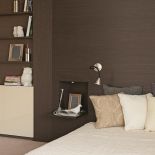 Minimalizm i dizajnerskie dekoracje