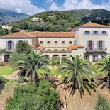 Budowa pochłonęła 6 milionów franków, gigantyczne pieniądze jak na tamte czasy.