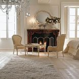 Buduar od SAVIO FIRMINO. Pałacowe meble