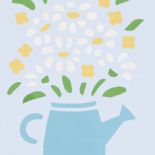 Bukiet skradziony łące. Bukiet skradziony łące