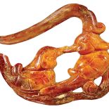 Bursztyn. Bursztyn, biżuteria, biżuteria z bursztynu, historia