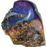 Bursztyn. Bursztyn, biżuteria, biżuteria z bursztynu, historia