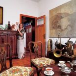 Bursztynowy koncert. Bursztynowy koncert