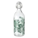 butelki na przetwory