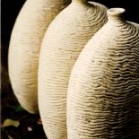 Butle - Anna Kozłowska-Luc, ceramika artystyczna