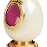 Cacko z kolekcji Andre Rushnikova, 1899 r.