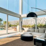 Cała metalowa za 959 euro. DAD SERVICE