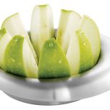 Capo (Zack). Cena 108 zł. FABRYKA FORM