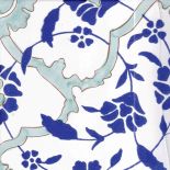 Casa Vietri - 260 euro/m2. KOLORY MEKSYKU