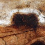 Cathedral 2 – XXIII , 2011 r., Mariusz Krawczyk