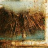 Cathedral XV , 2005 r., Mariusz Krawczyk