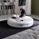 Co nowego w Mediolanie