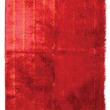 Miękkie i kolorowe dywany