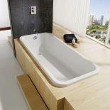 Cena 16 325 zł. ROCA. Inteligentna łazienka