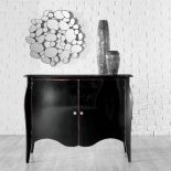 Cena 3730 zł. MEBLONOWAK. Komoda czy konsola?