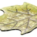 Cena – 39 zł HOME YOU. Jesienne inspiracje