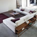 Cena: 47 000 zł, Swan Italia, SQUARE SPACE