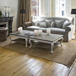 Cena: 4903 zł, Rivièra Maison, HOUSE MORE