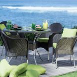 Cena - 6940 zł. KLUSEX. Wakacje w ogrodzie