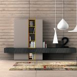 Półki - do wyboru, do koloru