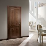 Dobrze dobrane okna i drzwi