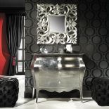 Cena od 3170 zł. MEBLONOWAK. Konsole i komody