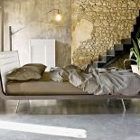 Cena od 6900 zł. Zanette. MAX FLIZ. Dobre łóżka, piękna pościel