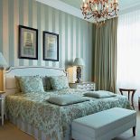 Cena od 8000 zł (bez materaca). SELVA