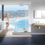 Ceny: 1950-8000 zł za poszczególne elementy. Steinberg Gmbh