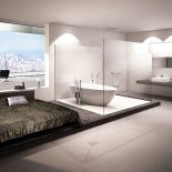 Ceny od 1650 do 70 000 zł za element. Steinberg Gmbh