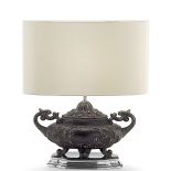 Ceramiczna Giulia od marioni. Lampy, które odmienią wnętrze