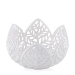 Ceramiczna misa Folis, 89 zł, HOME YOU