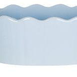 Lekcja stylu: styl gustawiański