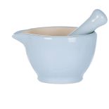 Lekcja stylu: styl gustawiański