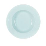 Lekcja stylu: styl gustawiański