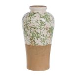 wazon ceramiczny styl włoski