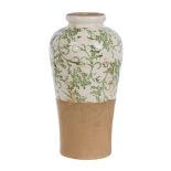 wazon ceramiczny styl włoski