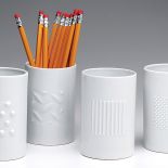 Ceramika Marka Cecuły. Ceramika Marka Cecuły