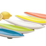 Ceramika Marka Cecuły. Ceramika Marka Cecuły