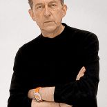 Ceramika Marka Cecuły. Ceramika Marka Cecuły