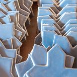 Ceramika Marty Łepkowskiej de Aceves