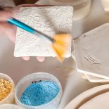 Ceramika Marty Łepkowskiej de Aceves