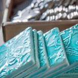 Ceramika Marty Łepkowskiej de Aceves