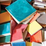 Ceramika Marty Łepkowskiej de Aceves